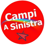 Campi a Sinistra