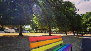 Flashmob per i 5 SÌ – Sabato 31 Maggio in piazza Aldo Moro